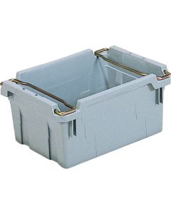 Nesting Container