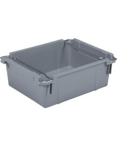 Nesting Container 1อัน