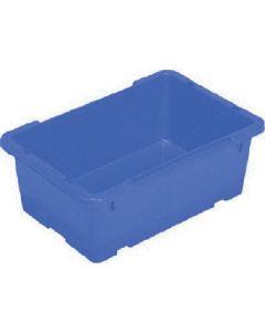 Bucket Type Container