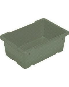 Bucket Type Container