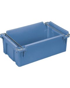Nesting Container 1อัน