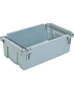 Nesting Container
