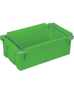 Nesting Container
