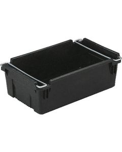 Nesting Container 1อัน