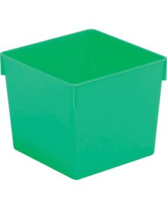 Bucket type Container