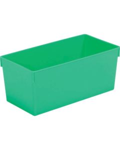 Bucket type Container