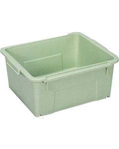 Nesting Container