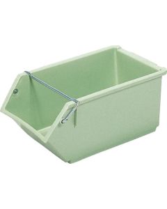 Nesting Container