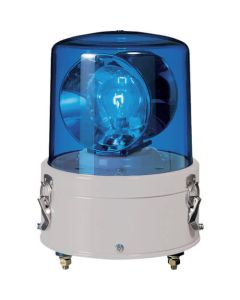 Revolving Warning Light 1อัน