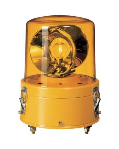 Revolving Warning Light 1อัน
