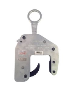 Lifting Clamp for Concrete Material