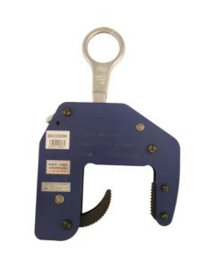 Lifting Clamp for Concrete Material