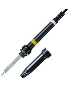 Ceramic Soldering Iron