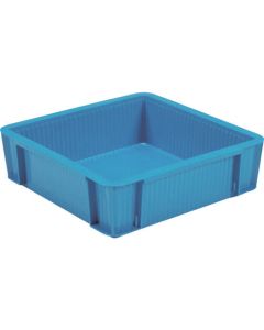 Box type Container