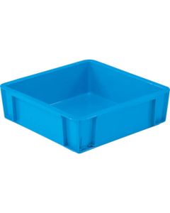 Box type Container