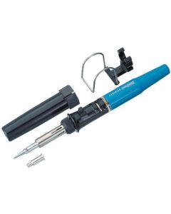 Cordless Gas Soldering Iron Kotelyzer 28ml