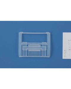 Card Holder 1อัน