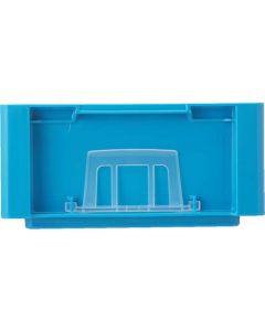 Card Holder 1อัน