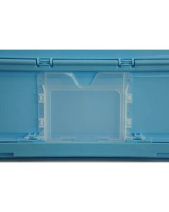 Card Holder 1อัน