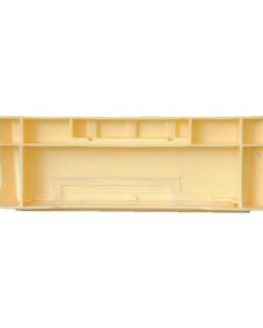 Box type Container