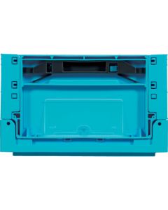 Foldable Contaimer