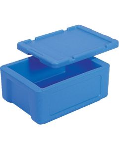 Cool Box 1อัน
