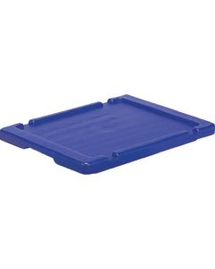 San Cold Box