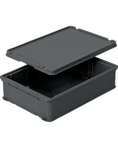 Cool Box 1อัน