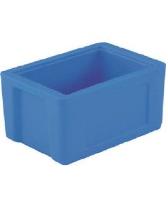 Cool Box 1อัน