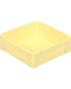 Plastic Containers 1อัน