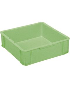Plastic Containers 1อัน