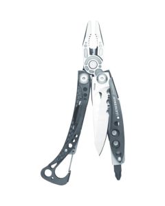 Multi Tool