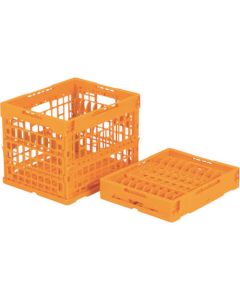 Foldable Container 1อัน