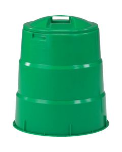 Composter 1อัน