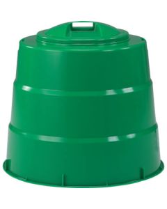 Composter 1อัน
