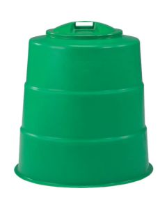 Composter 1อัน
