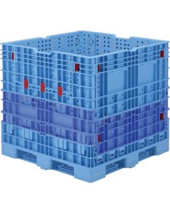 BOXPallet 1อัน