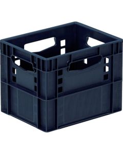 Pure Crate