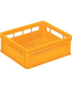 Milk Crate