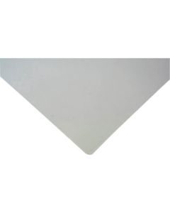 Polyethylene Sheet for Unfloored Space