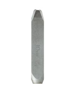 Numral Stamping Set