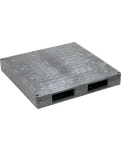 Plastic Pallet 1แผ่น