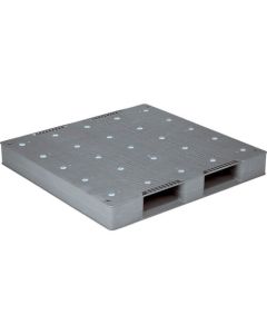 Plastic Pallet 1แผ่น