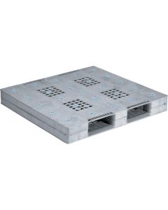 Plastic Pallet 1แผ่น
