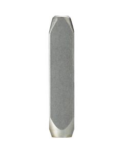 Single Marking Stamp Numerical