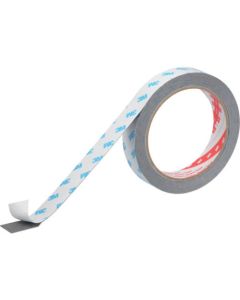 Scotch® Strong Double-coated Tape (for metal)