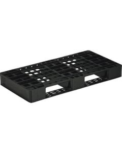 Plastic Pallet