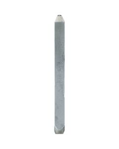 Single Marking Stamp Numerical