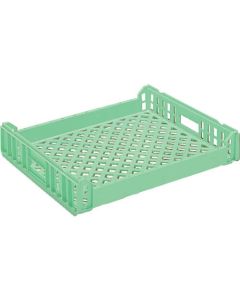 Mesh Container San-tainer D type 1อัน