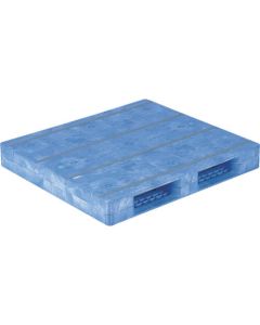 Plastic Pallet 1แผ่น